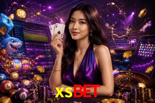 Blackjack Table xsbet