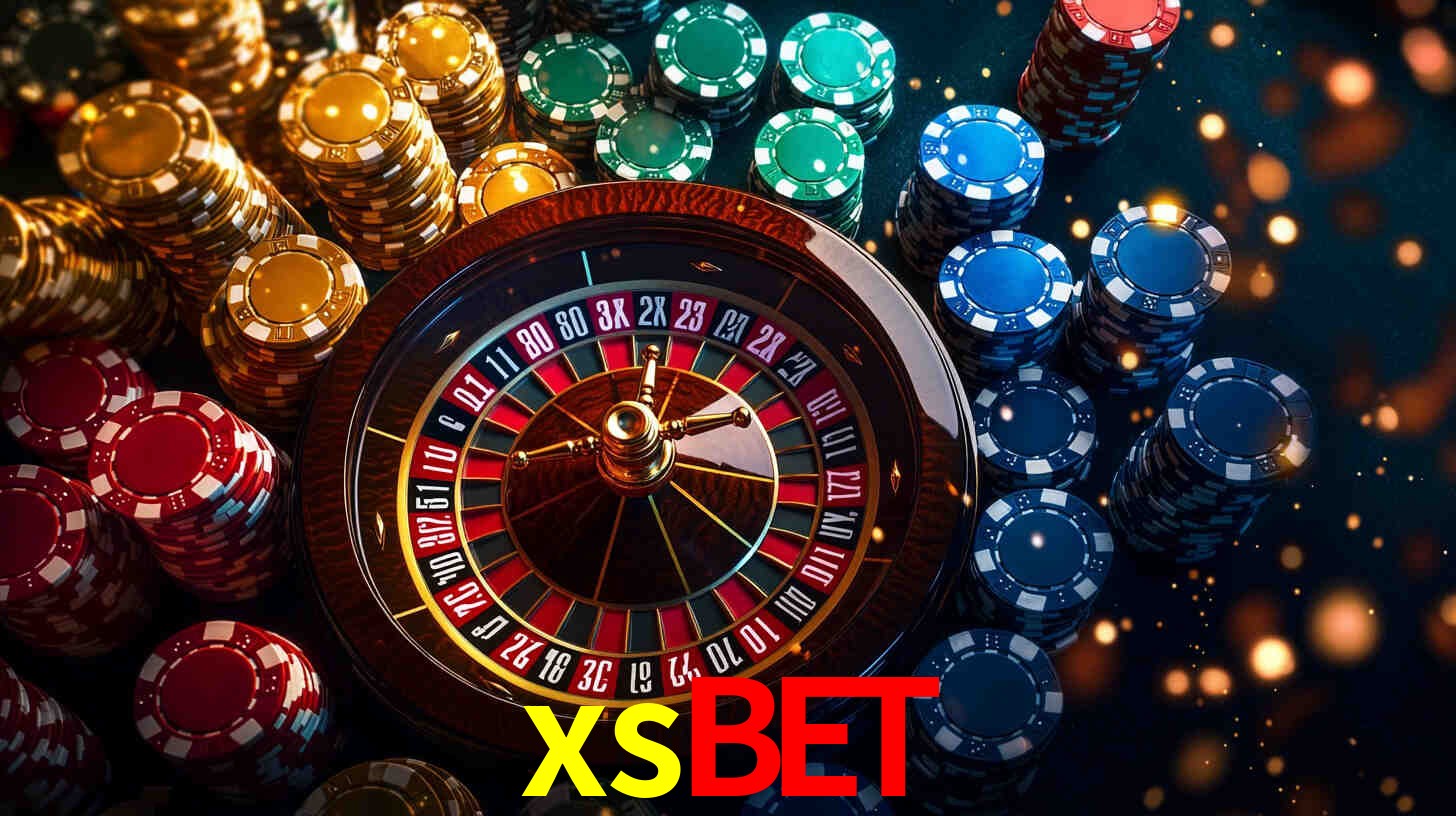 Instant EasyPaisa xsbet