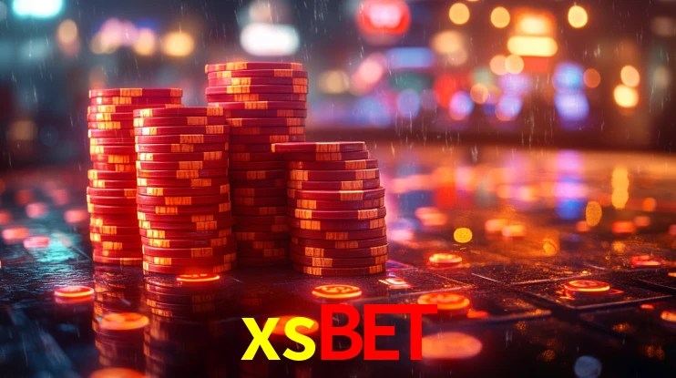 xsbet