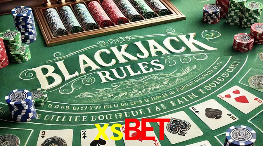 Quick Registration xsbet
