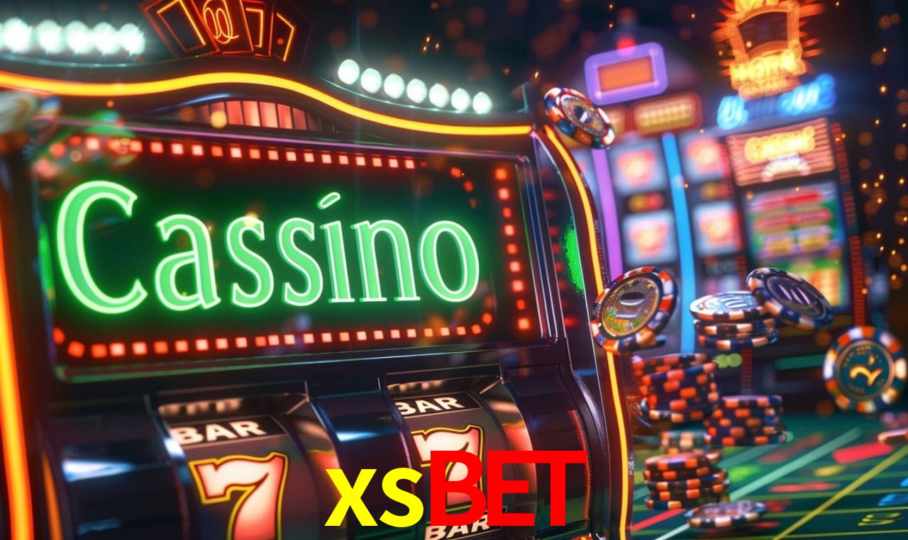 Integração de APIs xsbet