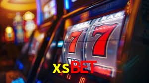 Sistemas de Segurança xsbet