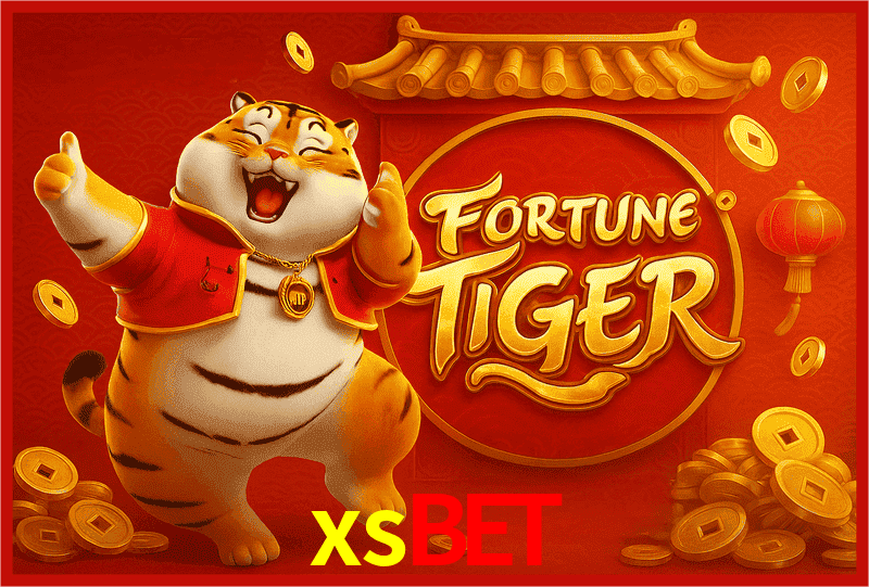 Programa VIP xsbet