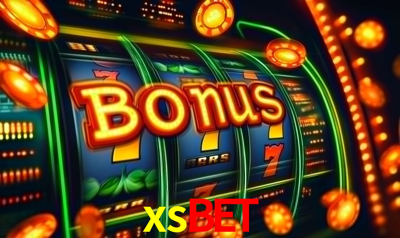 VIP Casino xsbet