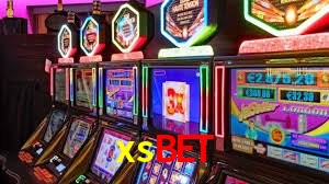 Bônus Diários xsbet