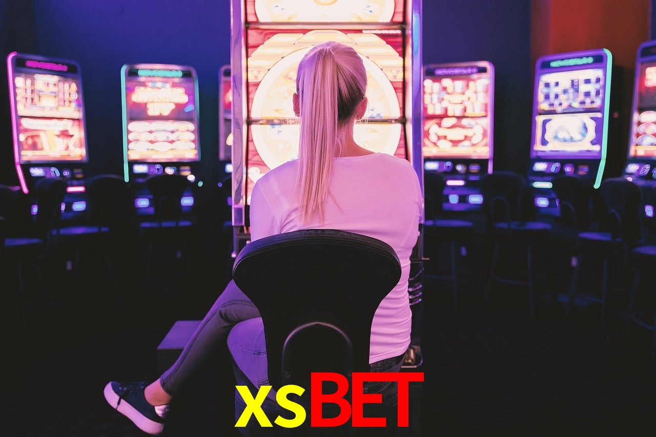 Games Directory xsbet