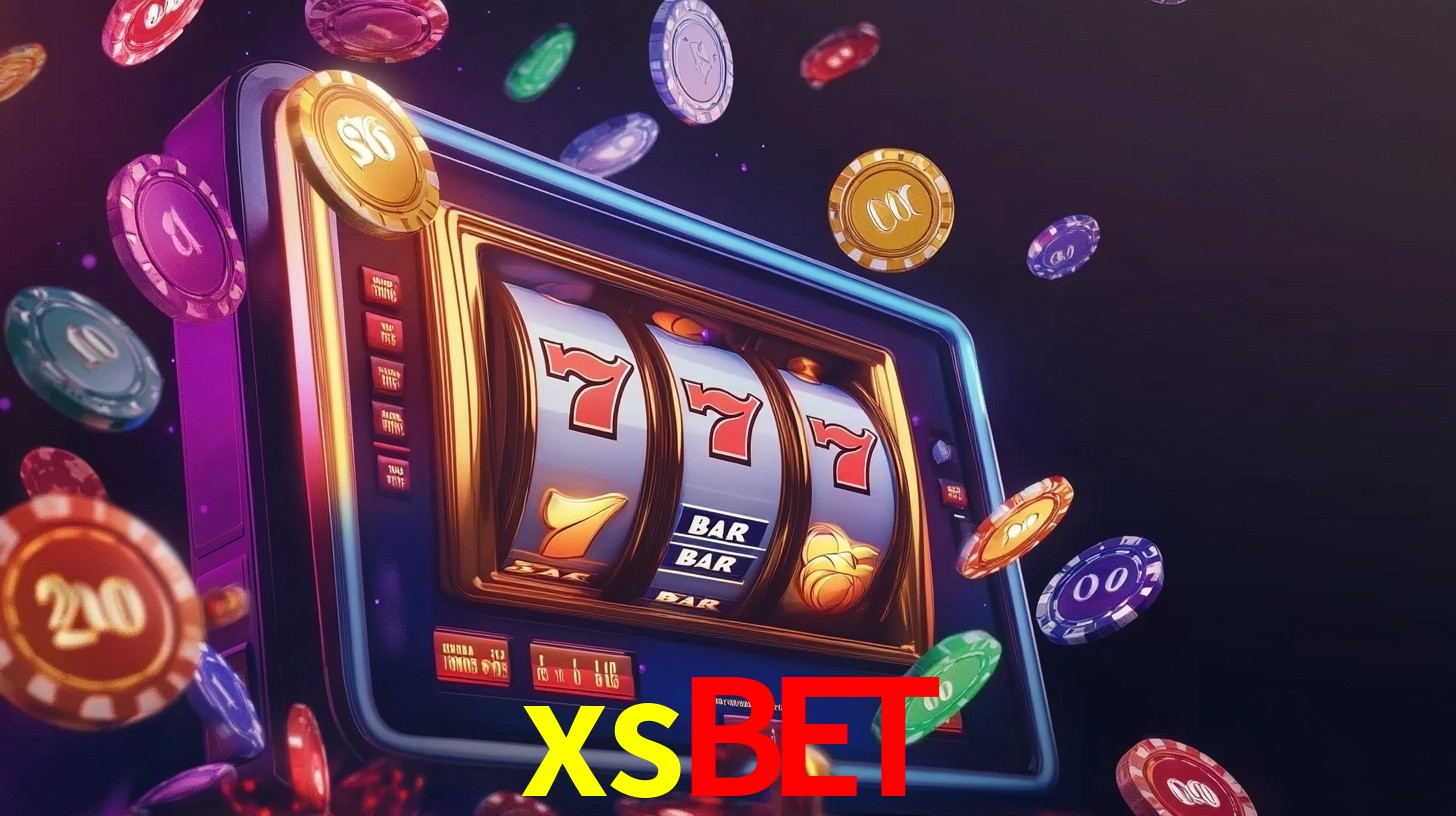 Welcome Bonus xsbet