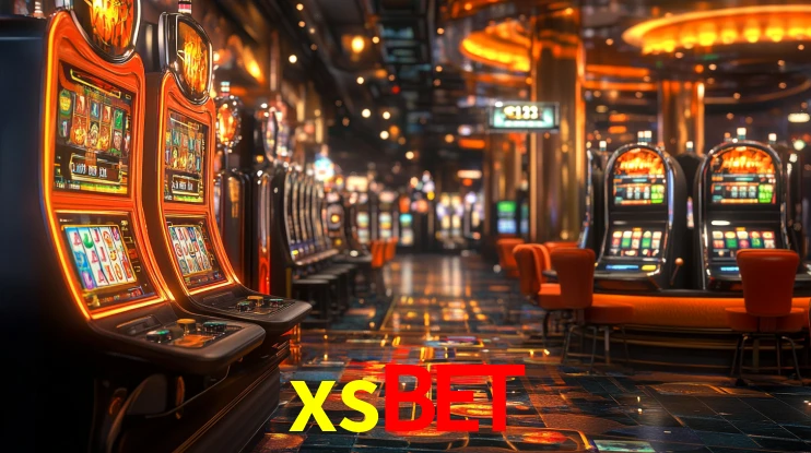 xsbet