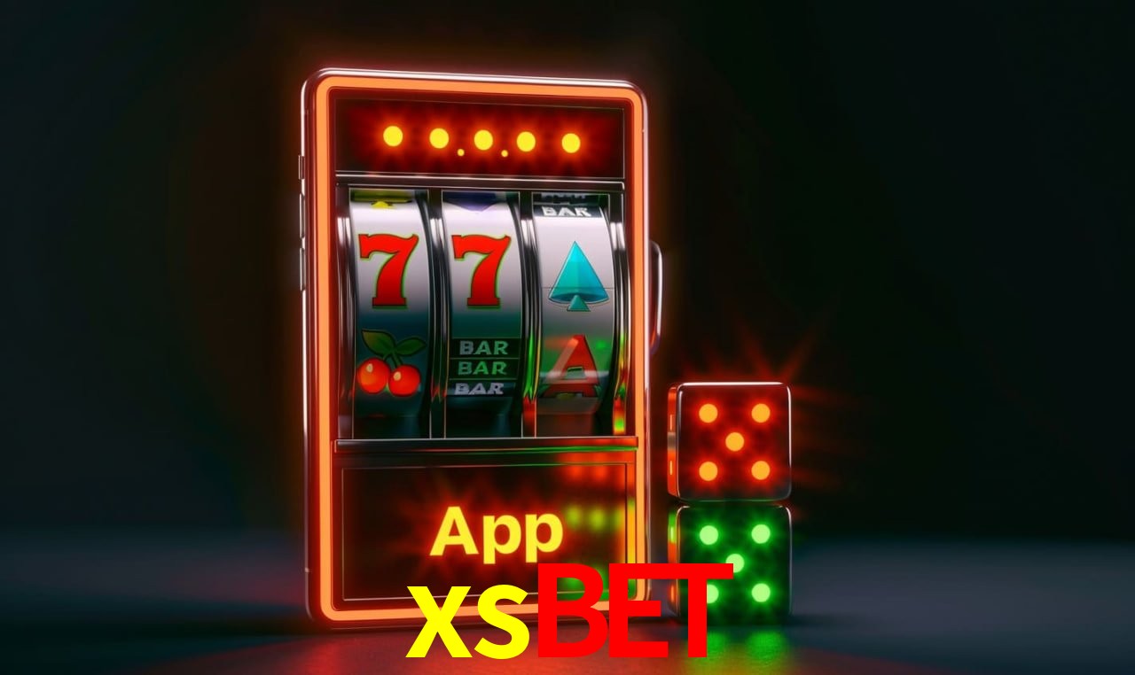 Diretório de Jogos xsbet