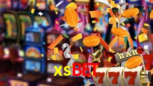 xsbet