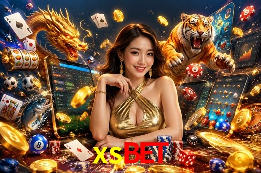 2FA Security xsbet