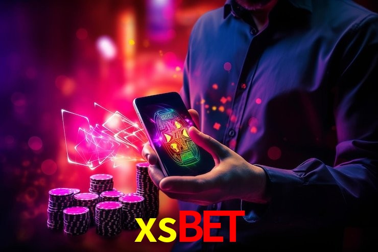 Estatísticas Crash Games xsbet