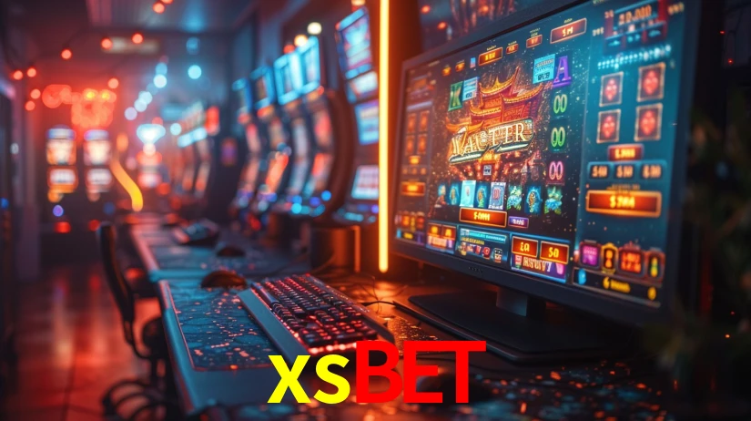 xsbet,xsbet.com