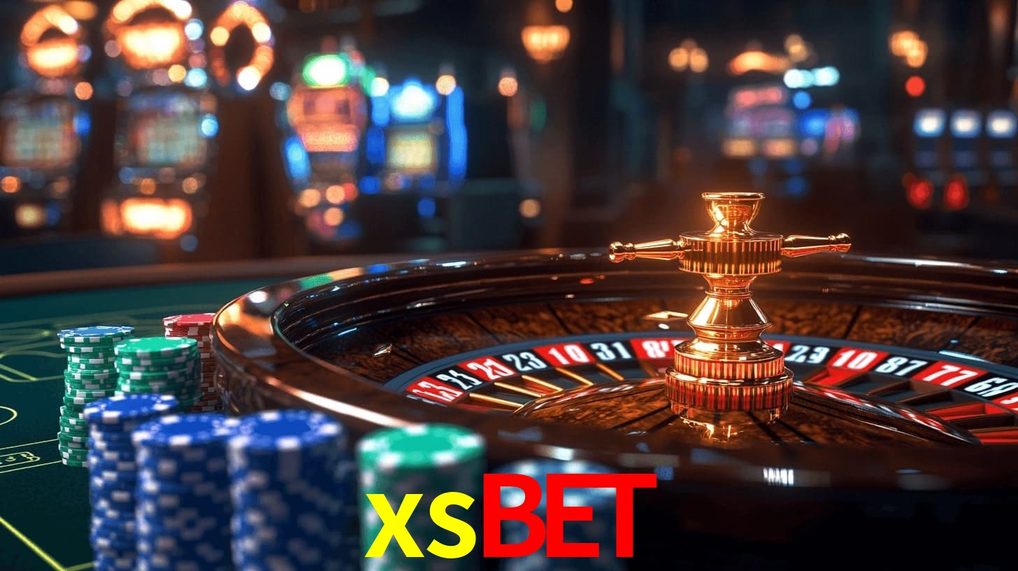 xsbet,xsbet.com