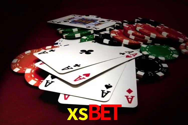 Estratégias Crash Games xsbet