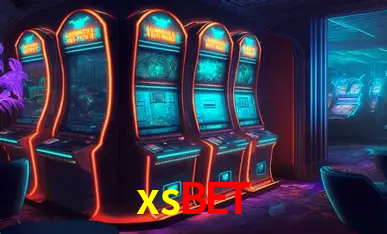 A Revolução dos Aplicativos de Jogos no xsbet