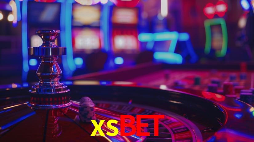 Experimente o Login Seguro Premium no xsbet