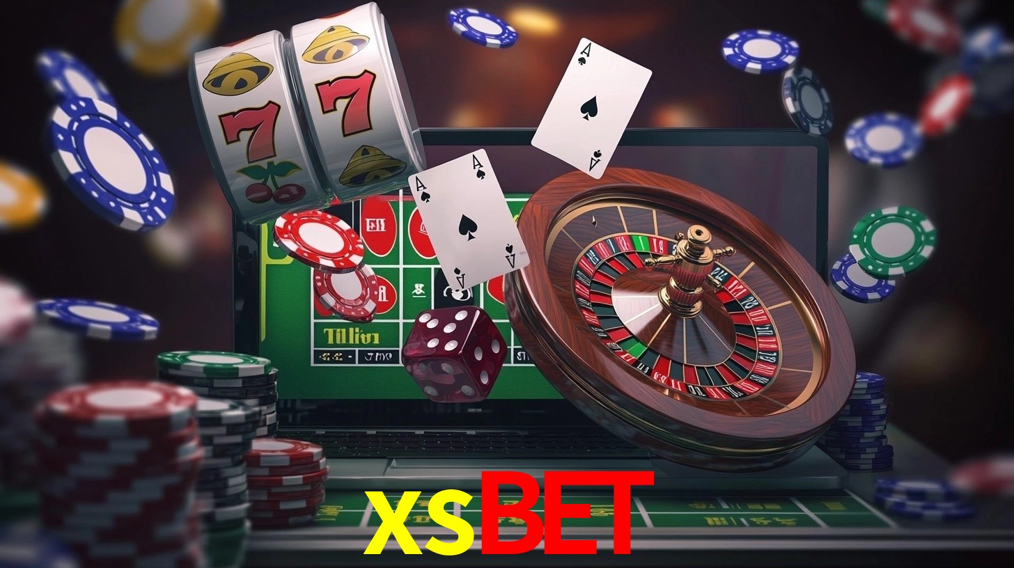 Ofertas Imperdíveis na xsbet: Promoções e Bônus Que Valem a Pena