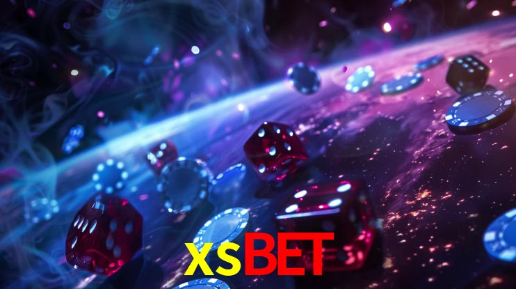 Account Benefits xsbet