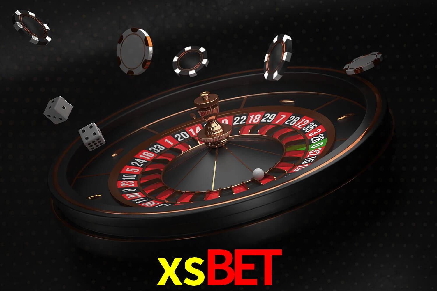 xsbet