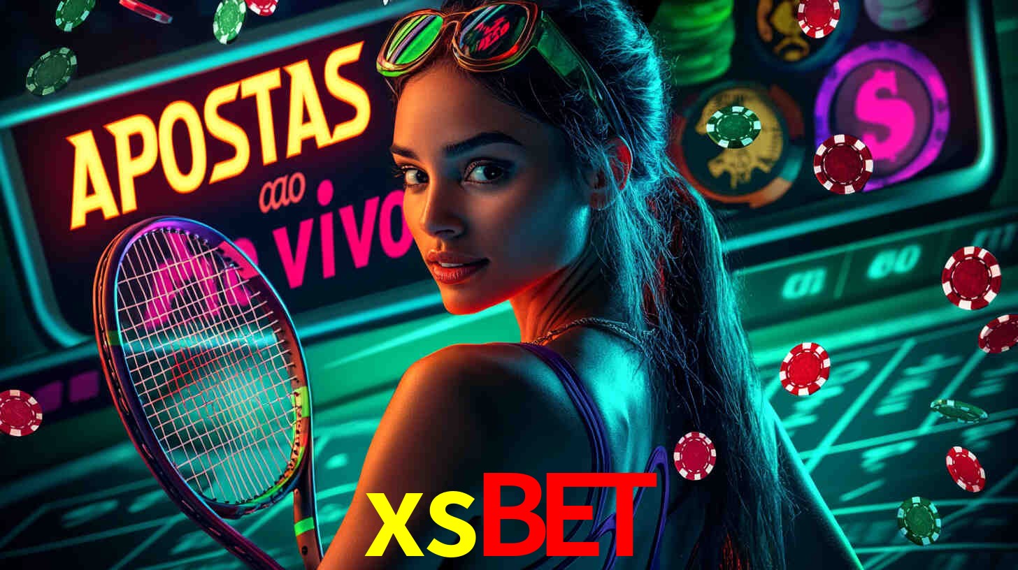Descubra a Essência do xsbet: Nossa História e Compromissos