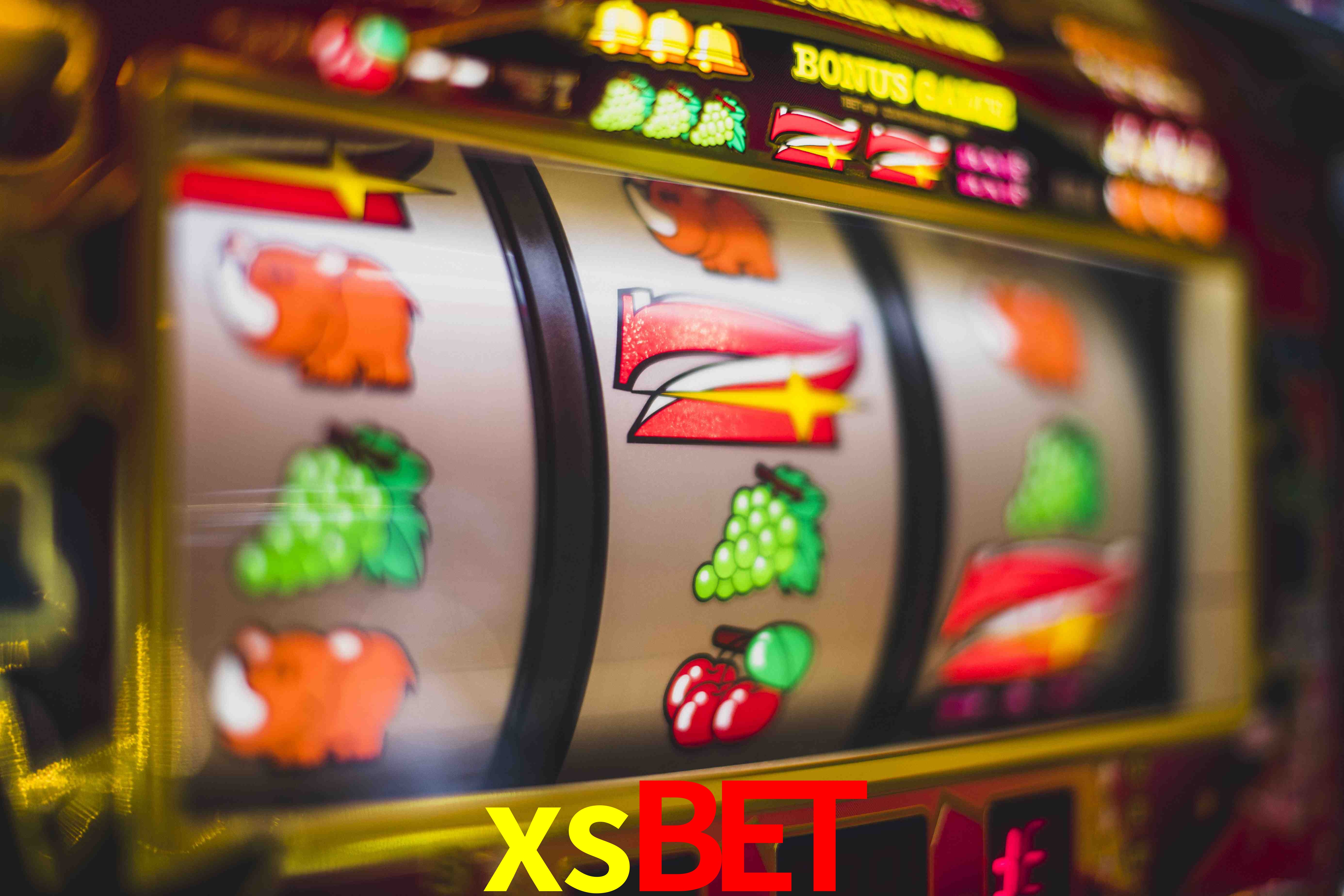 Crash Games Statistics xsbet