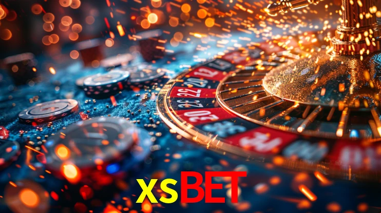 Platform Technology xsbet