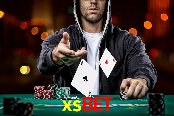 xsbet.com