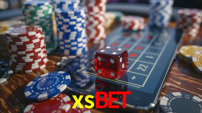 xsbet