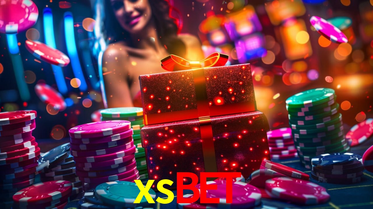 cassino xsbet